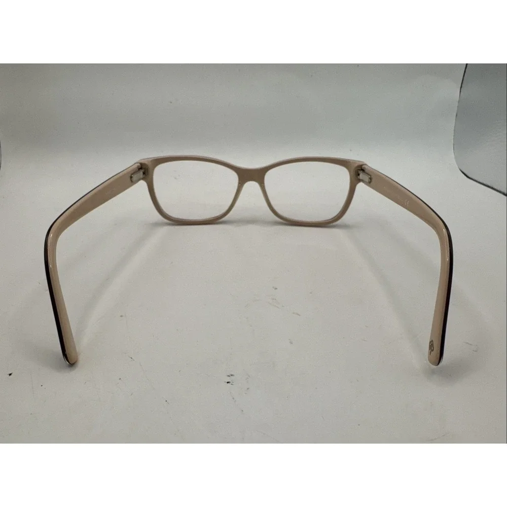 Banana Republic‎ Amoret Dr6 Eyeglass Frames